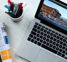 corsi a firenze agenzia di viaggio