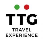 TTG 2026: Turismo Inclusivo, Esperienze per tutti