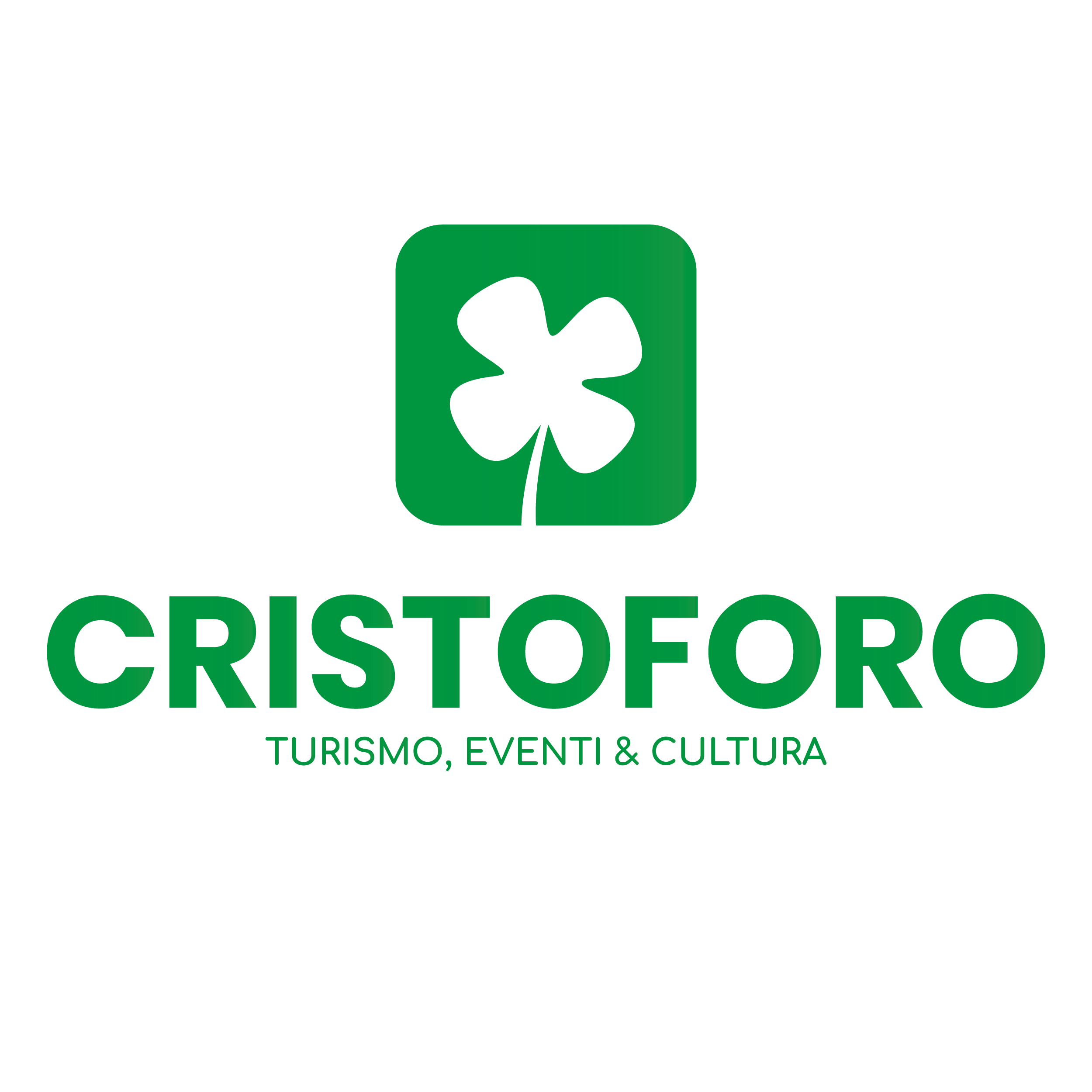 Cristoforo TEC