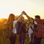 Corso gratuito Ideazione e Gestione di Attività ricreative e culturali ed Accoglienza del cliente - TS