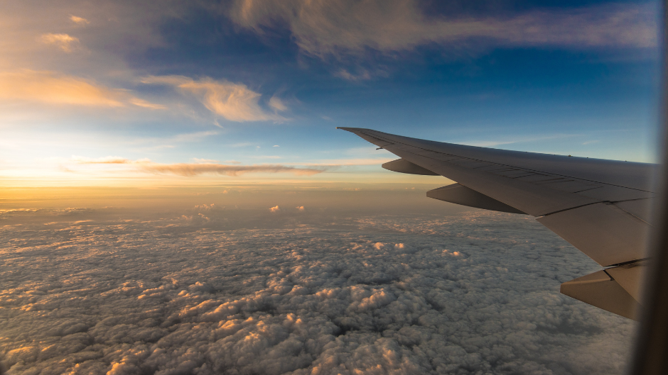 trend del turismo nel 2024