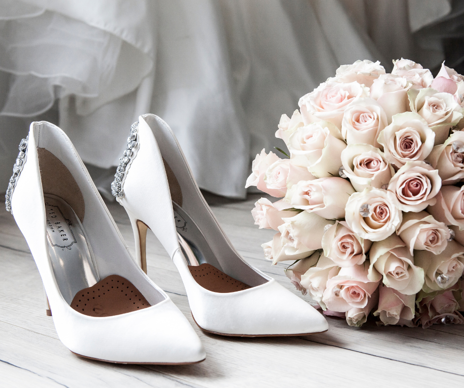 Wedding Industry: dati e trend del 2025 in Toscana