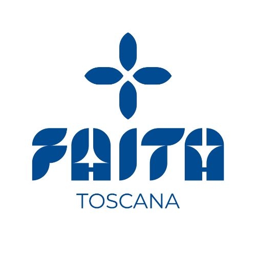 Faita Toscana