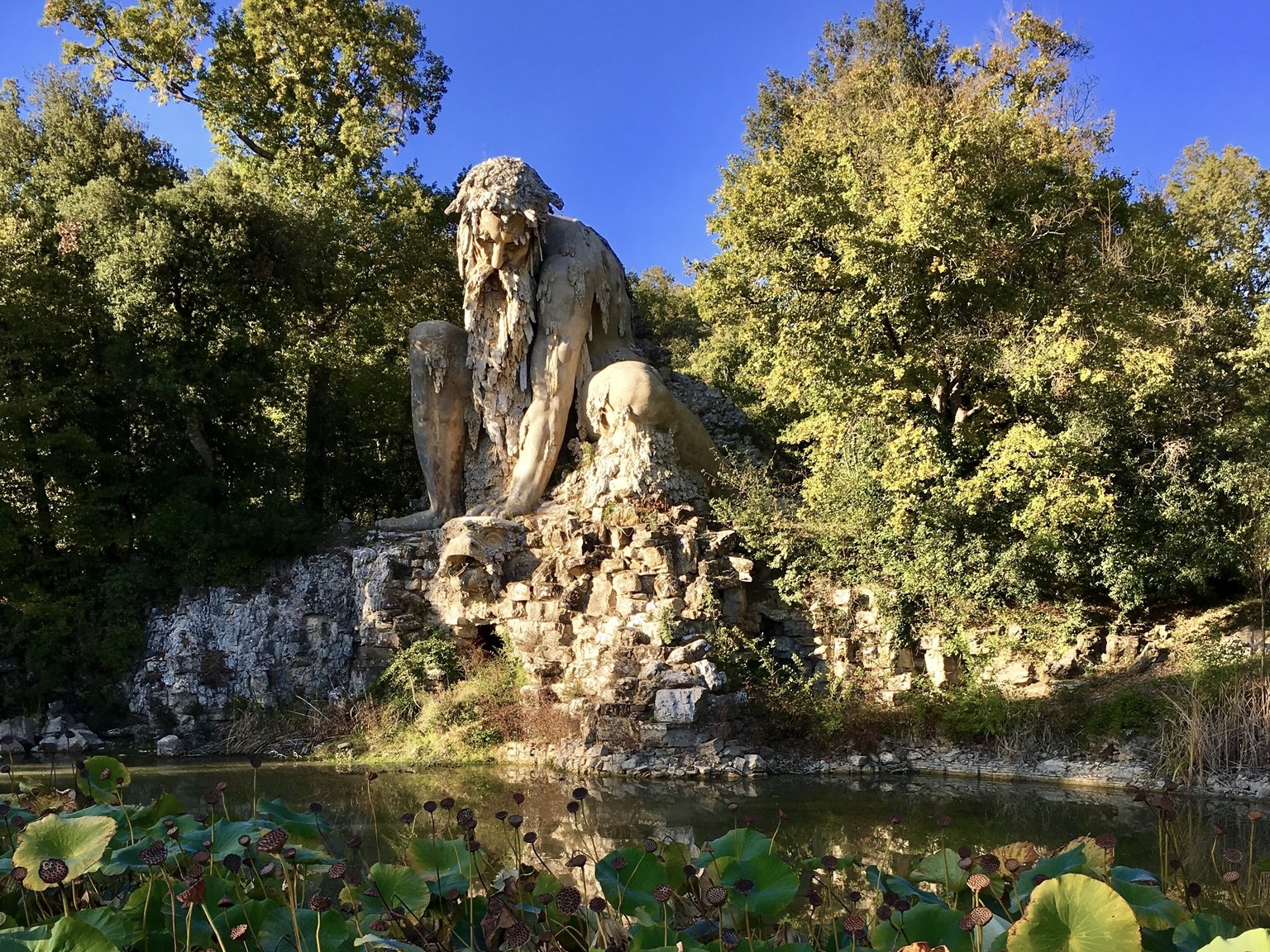 Turismo slow nella Toscana de' Medici: convegno a Vaglia