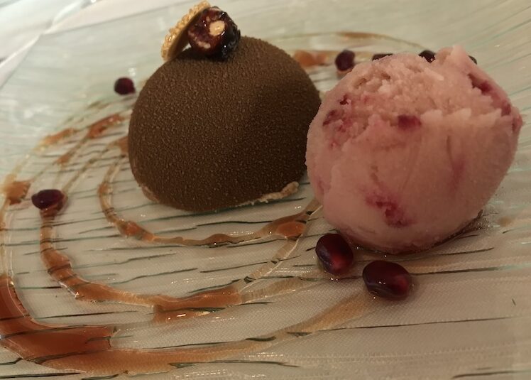 Corso gratuito Pasticceria Gelateria Sala Bar a Firenze