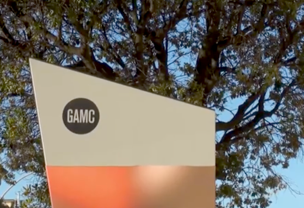 Convegno Il Turismo in Toscana: luci, ombre e attrattive