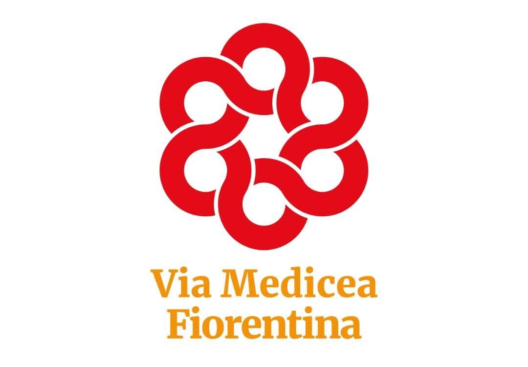 Via Medicea Fiorentina: 3 tappe per un'opportunità di crescita - Bivigliano