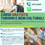 Corso gratuito IFTS PROMOTOUR