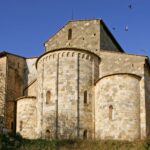 Il turismo che cambia: convegno ad Abbadia Isola, Monteriggioni (SI)